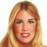 Marisa Escabias Parejo