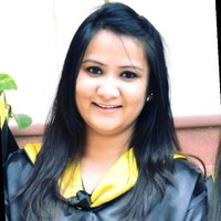 Anjali Badera