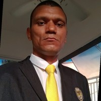 wanderson cardoso de morais silva