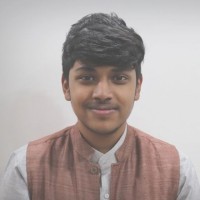 Sreekanth Cherukuri