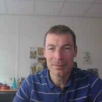 Jean-Marc VAUTHIER