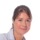 Emmanuelle Gourtay
