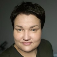 Aija Ģiga