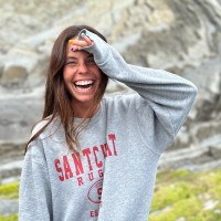 Laura Guaita Corta
