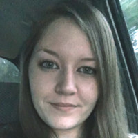 Ariss Raybourn
