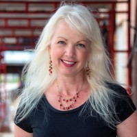 Suzanne Singh, AAS, BA, MPA