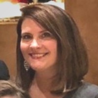 Laura Johnson