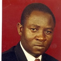 Wonekha Samuel