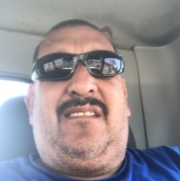 Oscar Licon