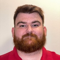 Brandon Mohan
