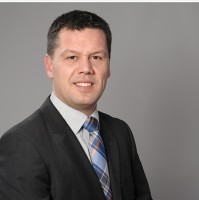 Michael Bräutigam