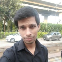 Manish Kumar