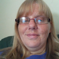 lori pulliam