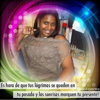 jahny luciano