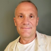 Lars-Göran Nordh