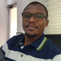 Richard Akator