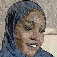 Ayat Fadlal-Mola Abdallh