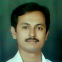 Abhijeet Badave