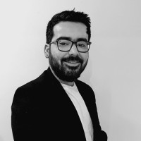 Ambresh Bajaj