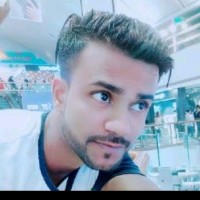 Naved Ansari