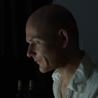 Marco Kuhn
