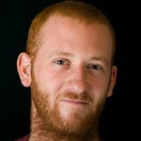 Shai Rosenfeld
