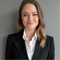 Sarah Kerley