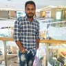 Vikrant Dayal