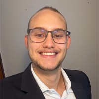Rafael Biscaro
