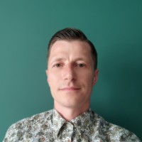 Tomasz Pinas