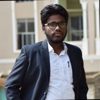 V Jeevan