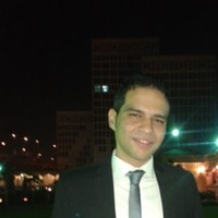 Mahmoud Mostafa