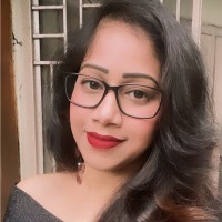 Rani Havilah