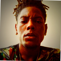 dontez beard