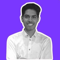 Aryan Suthar