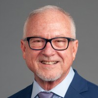 Bert Clayton