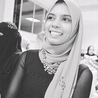 Fathima Khan