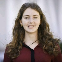 Matilde Ungerovich