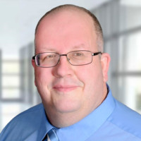Michael Ruhl