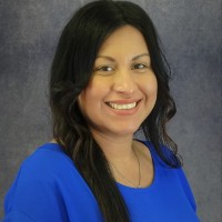 Bianca Hernandez