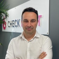 Christos Stavrogiannis