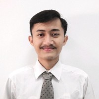 Dwi Rahmad Sholihin