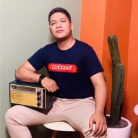 Putu Pandhu Prabowo