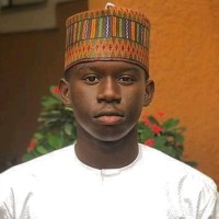 Shehu Habib
