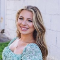 Lily Meyer