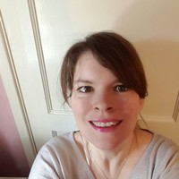 Elly Fitzgibbon
