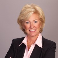 Susan Latvala