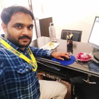 Rahul Suryawanshi
