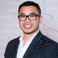 Alexander Tan