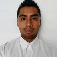 Uriel Fabian Garma Escamilla